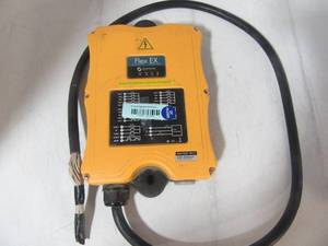 lot 42 image: Magnetek&nbspFLEX 8EX-T