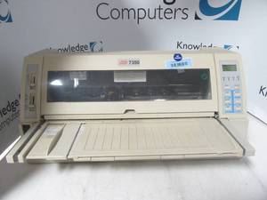 lot 47 image: ADP&nbspAccel-7350