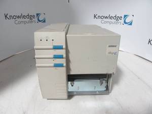 lot 54 image: Datamax&nbspAllegro 2 Printer 