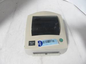 lot 93 image: Zebra&nbspUPS LP2844 120765-001