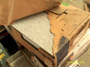lot 116 image: armstrong commercial flooring 1 cas...