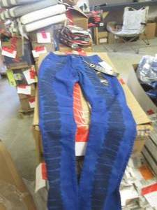 lot 140 image: yo yo pants size 1 , 3 and 5 ...