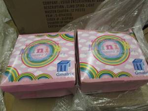 lot 181 image: 2 fuji film instax mini 8 instant c...