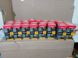 lot 85 image: Mixed lot of Kwikset locks