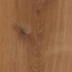 lot 75 image: Trail Oak 8.7 in. W x 47.6 in. L Luxury Vinyl Plank Flooring (20.06 sq. ft.  case) by Lifeproof- 5 cases - about 100.3 sq ft