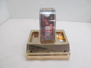 Coin bank game