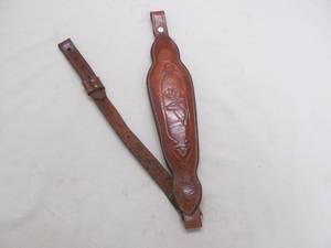 gun sling
