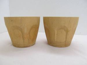 planters