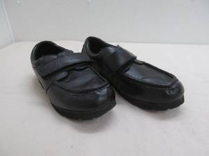 dr.leonards shoes