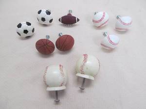 drawer knobs