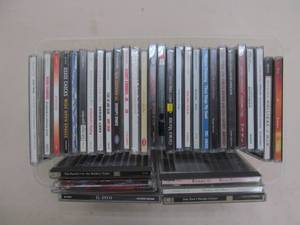 CDS