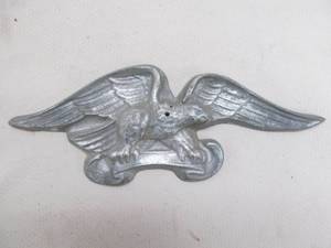eagle