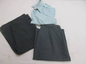 army dress greens