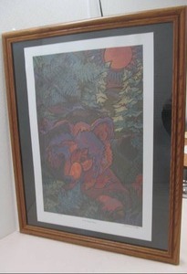 Barb Dettler print