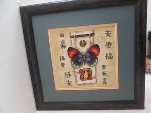 needle work picture