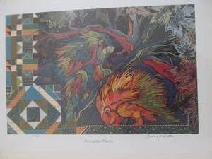 Barb Dettler print