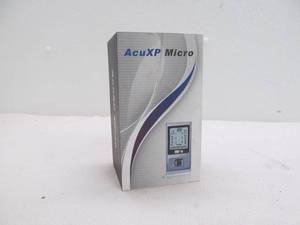 Acuxp Micro
