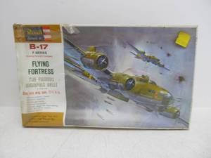 lot 142 image: ..