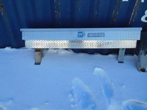 side box tool boxes.