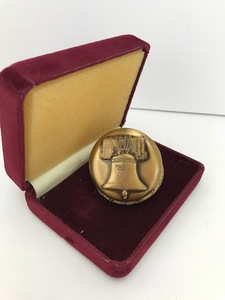lot 35 image: Arnex Pocket Watch