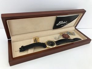 lot 44 image: Belair Wrist Watch #2