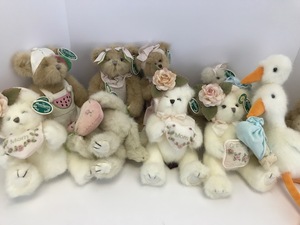 lot 76 image: Bearington Collection #2