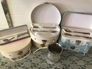 lot 82 image: New Born Baby Gifts #2