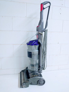 lot 513 image: Dyson Animal absolute Upright Vacuum