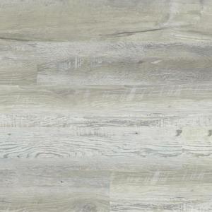 lot 24 image: Moonstone 6 in. x 36 in. Rigid Core Luxury Vinyl Plank Flooring (23.95 sq. ft.  case)