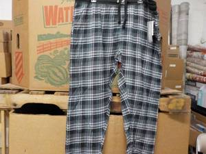 lot 207 image: 16 pair Beverly Hills Polo Club new...
