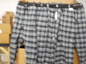 lot 213 image: 6 pair Beverly Hills Polo Club new ...