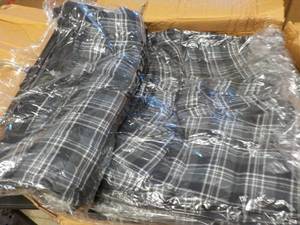 lot 216 image: 16 pair Beverly Hills Polo Club new...