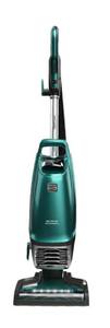 lot 35 image: KENMORE Intuition Bagged Upright Vacuum Cleaner