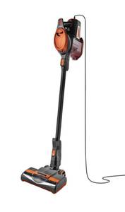 lot 53 image: SHARK Rocket Ultra-Light Upright Vacuum Cleaner