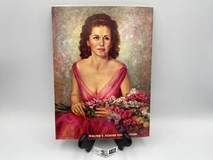 lot 118-2 image: Art Books