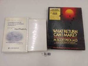 lot 188 image: Religious DVD Bundle