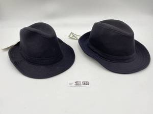 lot 288 image: 2 Goodfellow & Co Hats