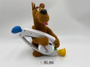 lot 306 image: 2 Kid Toys