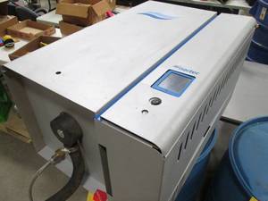 lot 4 image: Nortec 440 V...