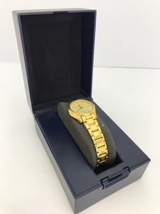 lot 30 image: Jemis Womens Wrist Watch