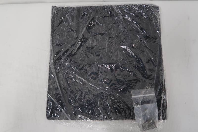 lot 122 image: Broan-Nutone AR1 Ductless Charcoal Replacement Filter