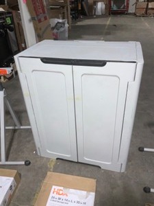 Pallet Of Various HDX Products. See pictures