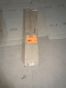 Assorted Zircon Stud SensorsFinder. See picture