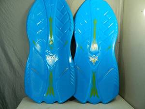 lot 48 image: 2 New Rydr Sleds
