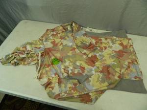 lot 55 image: New Womens Quick Dri Hunting  Fishing Shirt