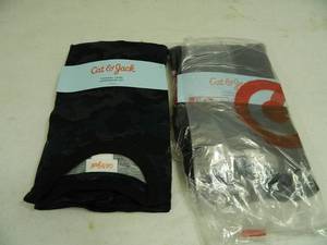 lot 149 image: 2 New Sets of Boys Blue Camo Thermal Long Underwear