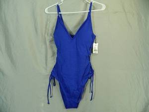 lot 23 image: 19 New Womens Swimsuits