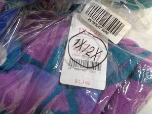 lot 34 image: 10 New Adult DinosaurDragon One Piece Pajamas  Union Suits