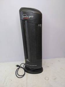 lot 103 image: Envion Ionic Pro Turbo Air Purifier