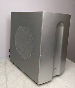 lot 146 image: Infinity TSS-450 Subwoofer